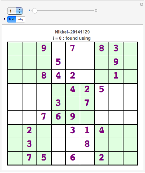 f:id:MMAys:20150813182442p:image f:id:MMAys:20150813182442p:image