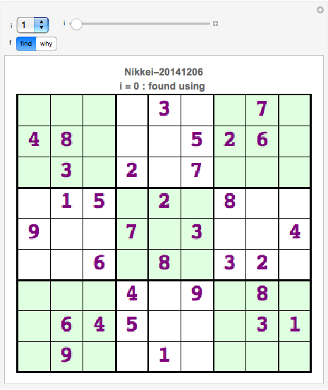 f:id:MMAys:20150813215642p:image:w350 f:id:MMAys:20150813215642p:image:w350