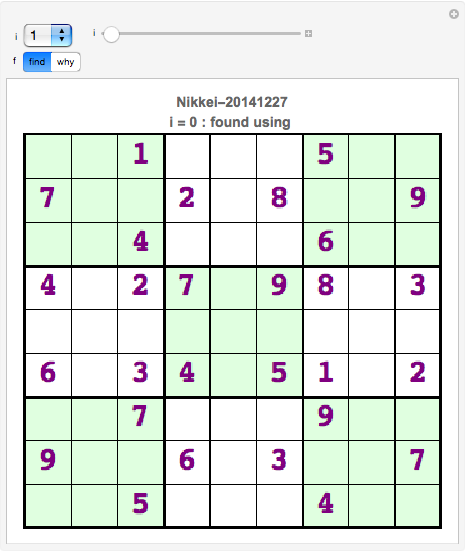 f:id:MMAys:20150813230904p:image:w350 f:id:MMAys:20150813230904p:image:w350