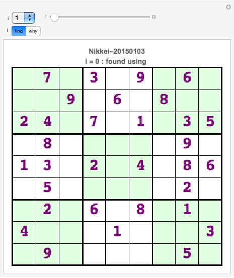 f:id:MMAys:20150814143723p:image:w350 f:id:MMAys:20150814143723p:image:w350