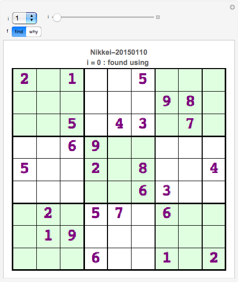 f:id:MMAys:20150814145751p:image:w350 f:id:MMAys:20150814145751p:image:w350