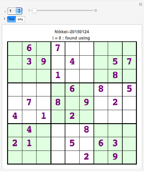 f:id:MMAys:20150814163519p:image:w350 f:id:MMAys:20150814163519p:image:w350