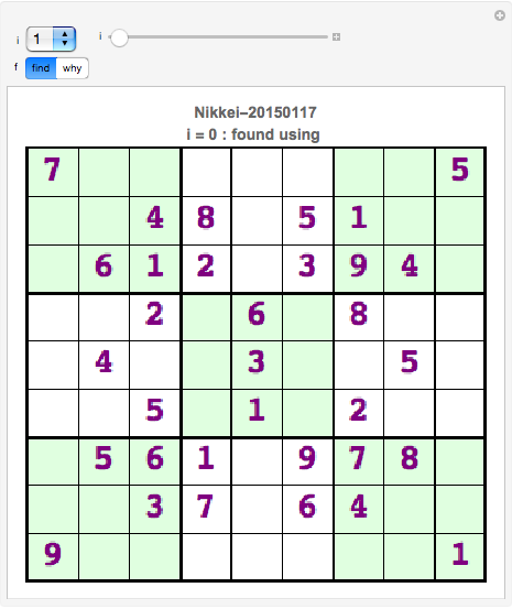 f:id:MMAys:20150814180917p:image:w350 f:id:MMAys:20150814180917p:image:w350