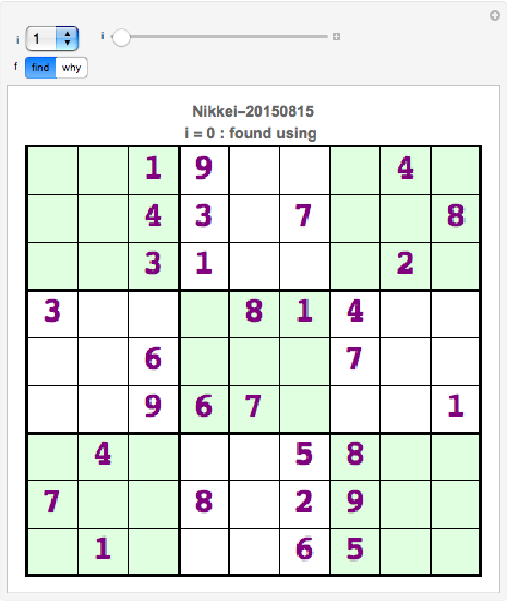 f:id:MMAys:20150815130501p:image:w350 f:id:MMAys:20150815130501p:image:w350