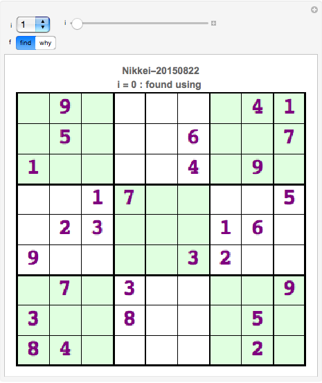 f:id:MMAys:20150822111207p:image:w350 f:id:MMAys:20150822111207p:image:w350