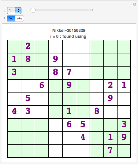 f:id:MMAys:20150829133733p:image:w350 f:id:MMAys:20150829133733p:image:w350