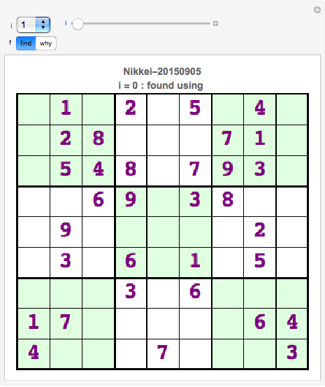 f:id:MMAys:20150905171114p:image:w350 f:id:MMAys:20150905171114p:image:w350