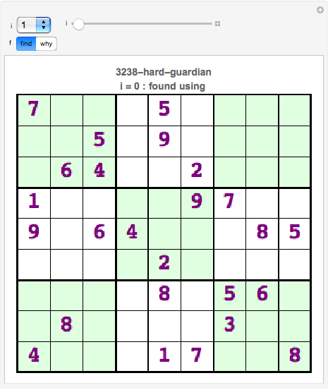 f:id:MMAys:20150930002738p:image:w400 f:id:MMAys:20150930002738p:image:w400