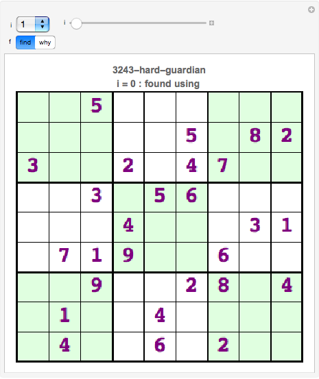 f:id:MMAys:20151003110135p:image:w400 f:id:MMAys:20151003110135p:image:w400