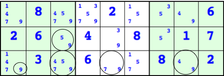f:id:MMAys:20151101155342p:image:w500 f:id:MMAys:20151101155342p:image:w500