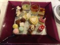 f:id:MOMOKURI:20120522173502j:image:medium f:id:MOMOKURI:20120522173502j:image:medium