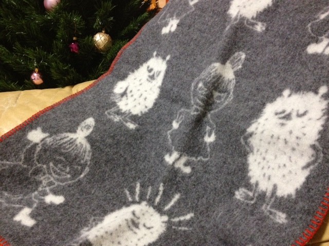 f:id:MOMOKURI:20121213173543j:image:w360 f:id:MOMOKURI:20121213173543j:image:w360