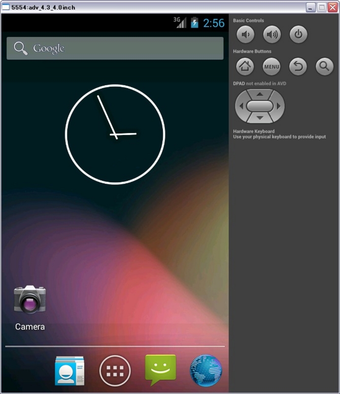 f:id:MOREi:20131206153201j:plain f:id:MOREi:20131206153201j:plain