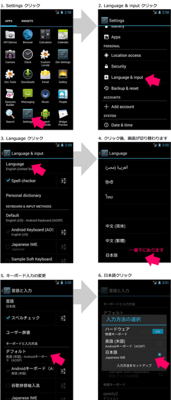 f:id:MOREi:20131206162413j:plain f:id:MOREi:20131206162413j:plain