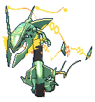 f:id:MSZ-006poke:20160413075431g:plain f:id:MSZ-006poke:20160413075431g:plain