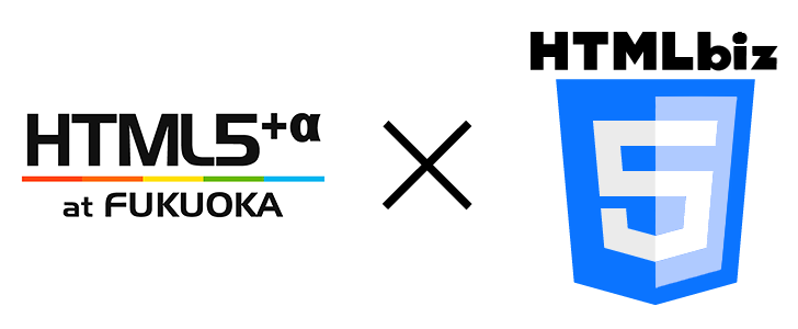f:id:MSakamaki:20140316134507p:plain f:id:MSakamaki:20140316134507p:plain