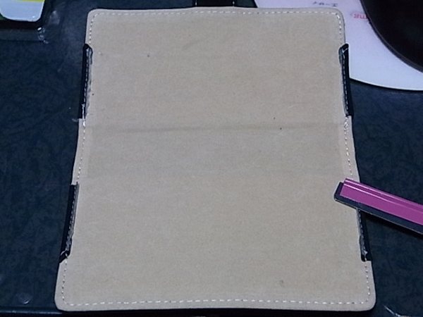 f:id:MUMPS:20110329223902j:image f:id:MUMPS:20110329223902j:image