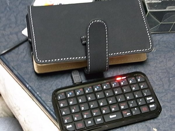 f:id:MUMPS:20110329224046j:image f:id:MUMPS:20110329224046j:image