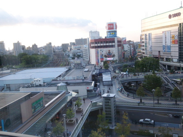 f:id:MUMPS:20120825172810j:image f:id:MUMPS:20120825172810j:image