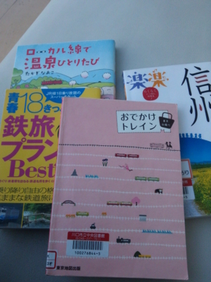 f:id:MUMPS:20120825172811j:image f:id:MUMPS:20120825172811j:image