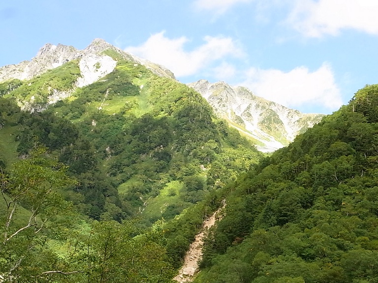 f:id:MUMPS:20120917094851j:image f:id:MUMPS:20120917094851j:image