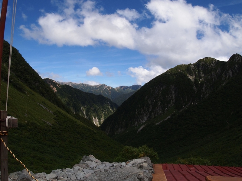 f:id:MUMPS:20120917113435j:image f:id:MUMPS:20120917113435j:image