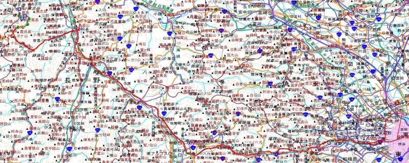 f:id:MUMPS:20120920212345j:image f:id:MUMPS:20120920212345j:image