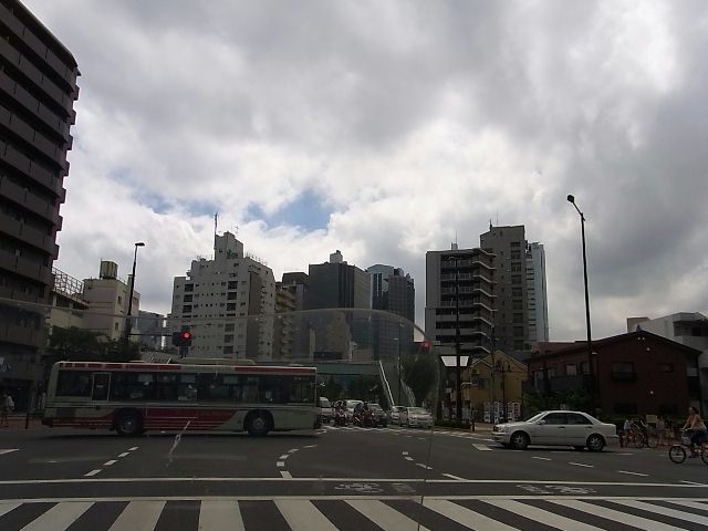 f:id:MUMPS:20120920213926j:image f:id:MUMPS:20120920213926j:image