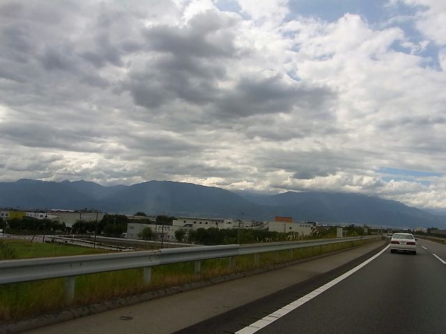 f:id:MUMPS:20120920214657j:image f:id:MUMPS:20120920214657j:image
