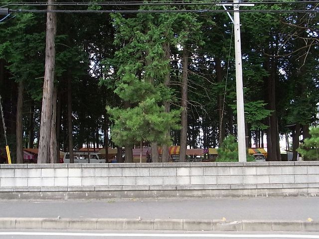 f:id:MUMPS:20120920214820j:image f:id:MUMPS:20120920214820j:image