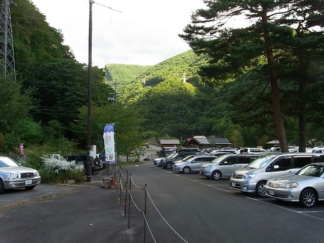 f:id:MUMPS:20120920215029j:image f:id:MUMPS:20120920215029j:image