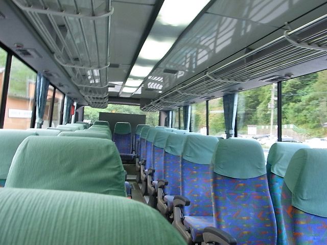 f:id:MUMPS:20120920215204j:image f:id:MUMPS:20120920215204j:image