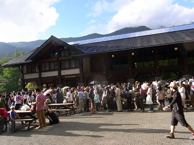 f:id:MUMPS:20120920215338j:image f:id:MUMPS:20120920215338j:image