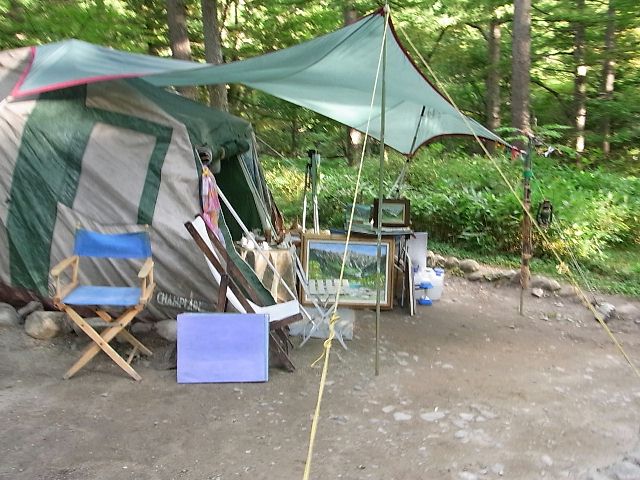 f:id:MUMPS:20120920215653j:image f:id:MUMPS:20120920215653j:image