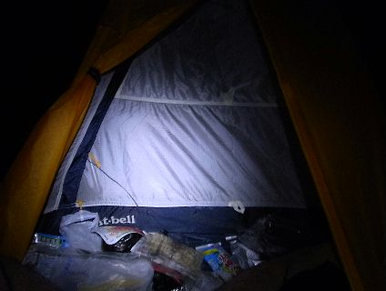 f:id:MUMPS:20120920222123j:image f:id:MUMPS:20120920222123j:image