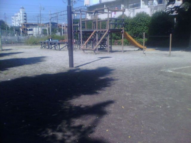f:id:MUMPS:20130523165817j:image f:id:MUMPS:20130523165817j:image