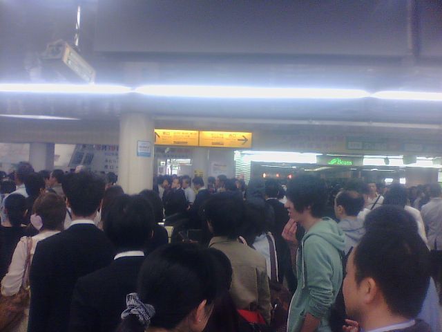f:id:MUMPS:20130523165818j:image f:id:MUMPS:20130523165818j:image