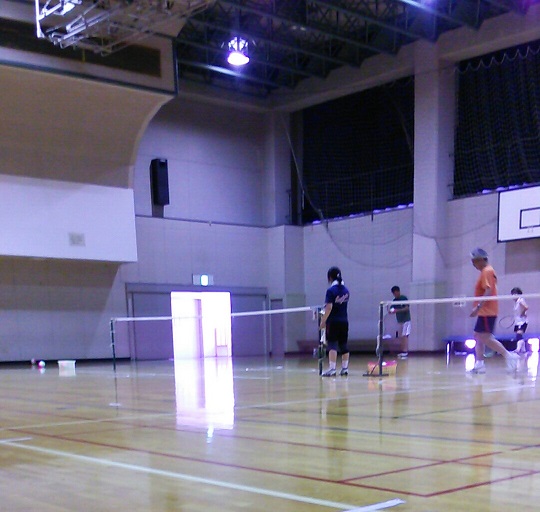 f:id:MUMPS:20150805131309j:image f:id:MUMPS:20150805131309j:image