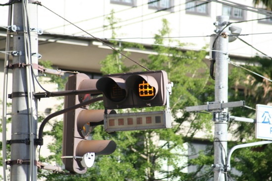 鉄道　ポイント切り替え 路面電車はどうやってポイントを切り替えるのか？ - まいまい旅行記