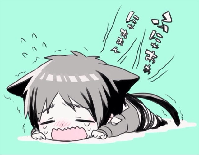 f:id:MWN:20141026235009j:plain f:id:MWN:20141026235009j:plain
