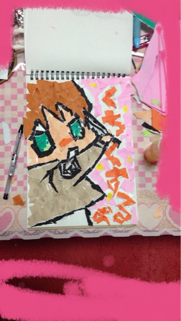 f:id:MWN:20141029175723j:plain f:id:MWN:20141029175723j:plain