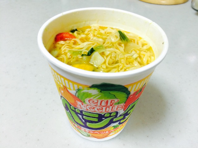 f:id:Mac-Love:20150614115413j:image f:id:Mac-Love:20150614115413j:image