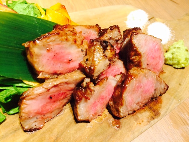 f:id:Mac-Love:20150703021235j:image f:id:Mac-Love:20150703021235j:image