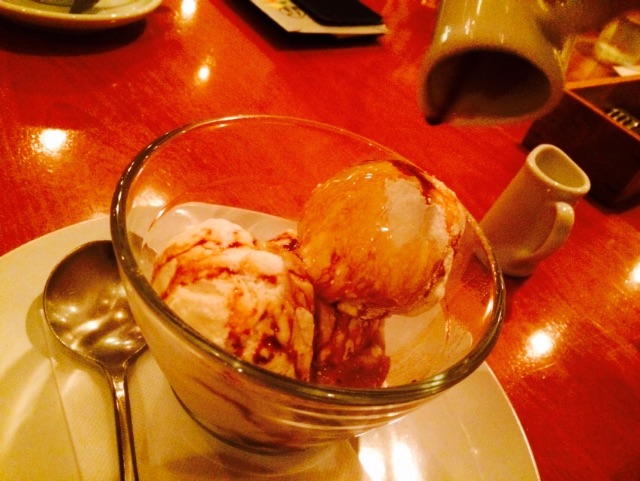 f:id:Mac-Love:20150703021411j:image f:id:Mac-Love:20150703021411j:image