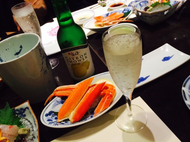 f:id:Mac-Love:20150703220520j:image f:id:Mac-Love:20150703220520j:image