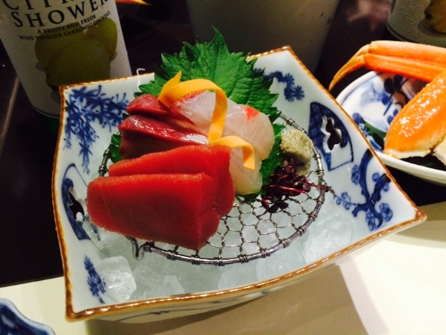f:id:Mac-Love:20150703220533j:image f:id:Mac-Love:20150703220533j:image