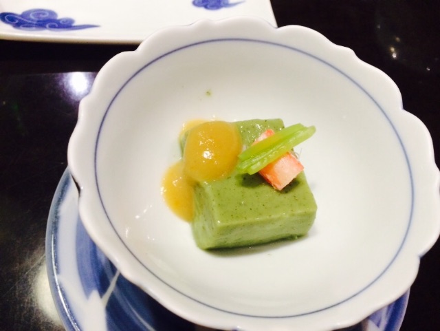 f:id:Mac-Love:20150703220608j:image f:id:Mac-Love:20150703220608j:image