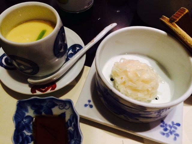f:id:Mac-Love:20150703220611j:image f:id:Mac-Love:20150703220611j:image