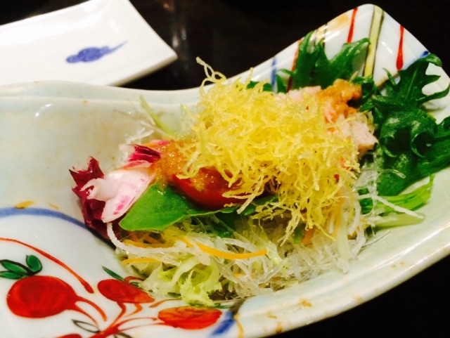 f:id:Mac-Love:20150703220617j:image f:id:Mac-Love:20150703220617j:image