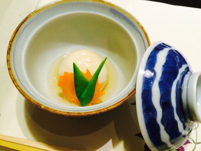 f:id:Mac-Love:20150703220643j:image f:id:Mac-Love:20150703220643j:image